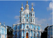 Смольный собор в Санкт Петербурге.png